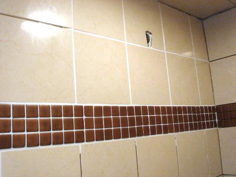 grouted.JPG